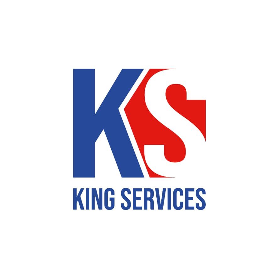 MOUHAMED KING SERVICES